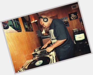 Happy 46th Birthday DJ Screw, The Man That Brought Hip Hop Culture to Houston -  