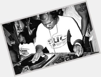 HAPPY BIRTHDAY 2 THE LEGEND DJ SCREW   .... thank you for slowing shit dine!!!!!  