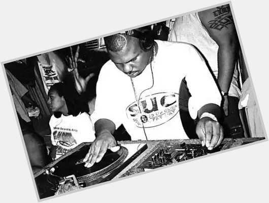 R.I.P. DJ Screw.Happy Birthday King. It s a Houston thing you wouldn t understand 