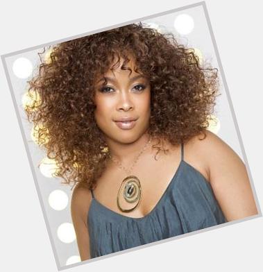 Happy Birthday to rapper and actress Shawntae Harris (born April 14, 1974), better known by her stage name Da Brat. 