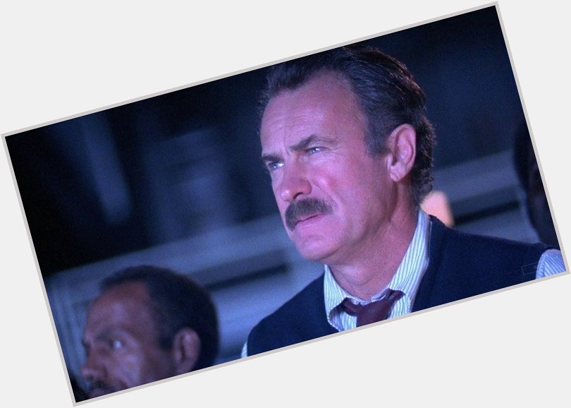 Dabney Coleman is now 86 years old, happy birthday! Do you know this movie? 5 min to answer! 