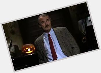 Happy Birthday to the one and only Dabney Coleman!!! 