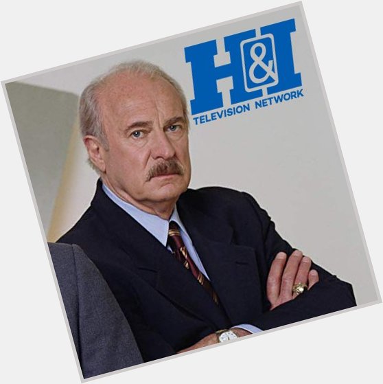 Happy 87th Birthday Dabney Coleman! 

Watch \The Guardian\ Sundays at 5p ET 