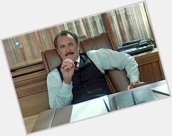 Happy Birthday to Dabney Coleman, who turns 90 today!!! 