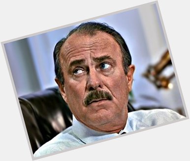Happy 90th birthday to character actor extraordinaire, Dabney Coleman 