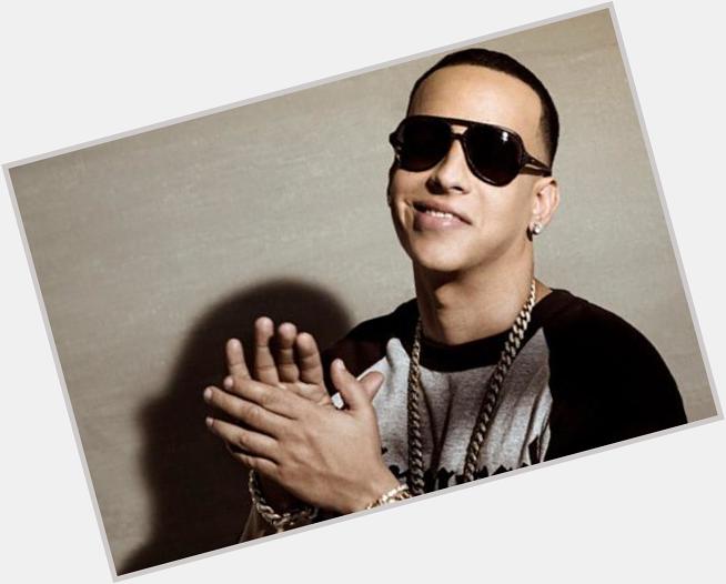 February 3rd, wish Happy Birthday to Puerto Rican reggaeton artist, singer-songwriter, 