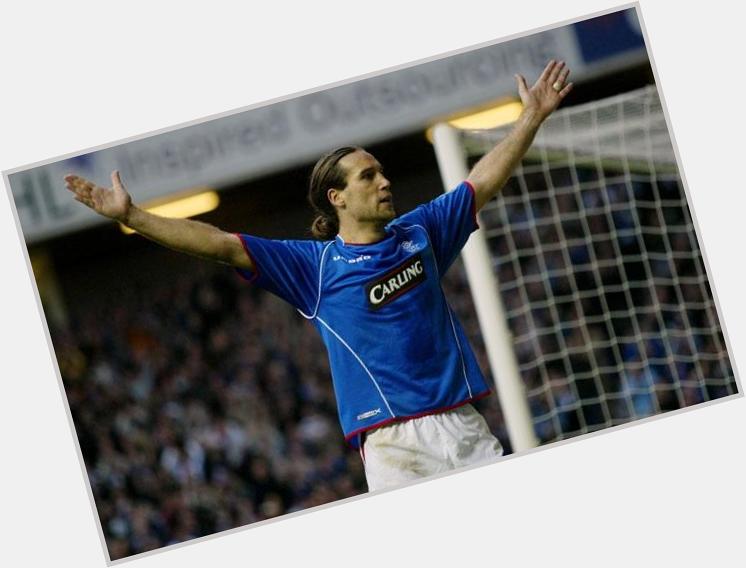 A very happy 40th birthday to Dado Prso! Celebrate by watching some of his best goals FREE:  