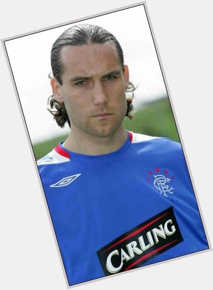 Happy Birthday Dado Pr o   48 today, what a player 