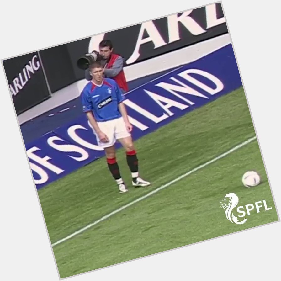 Happy Birthday Dado Prso!   What are your favourite Prso moments? | 