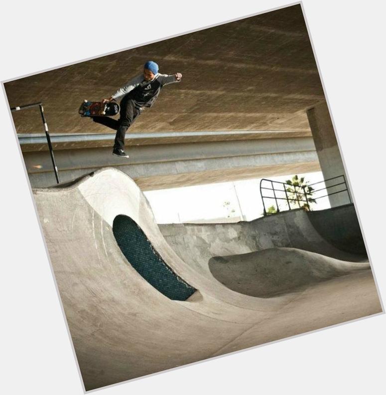  Happy Birthday To Daewon Song, Has tO be my all time Favorite International Skate boarder 