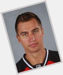 Happy 37th Birthday to  Dainius Zubrus !  