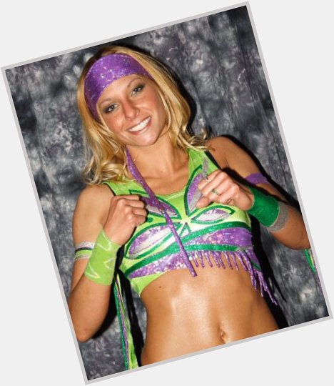 Happy Birthday to Daizee Haze  