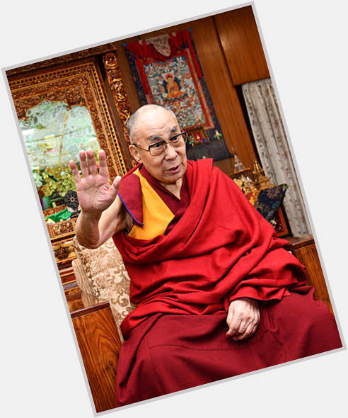 Happy Birthday Dalai Lama !!!!  