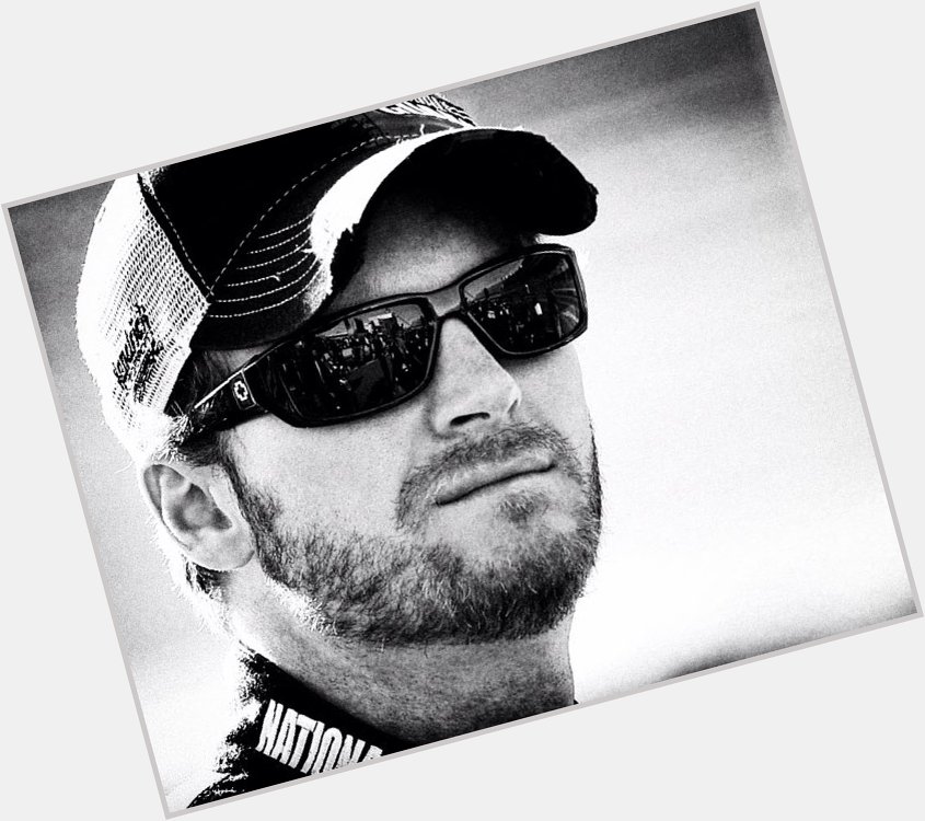 Happy Birthday Dale Earnhardt Jr.!
The Walker Collective - A Law Firm For Creatives 
 