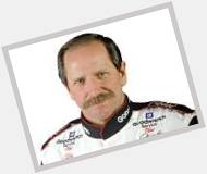 Dale Earnhardt would have been 64 years old today. Happy Birthday Dale you are still missed . 