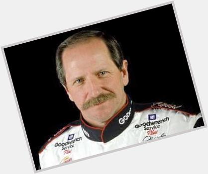 Happy Birthday to the greatest athlete of all time

 Dale Earnhardt 