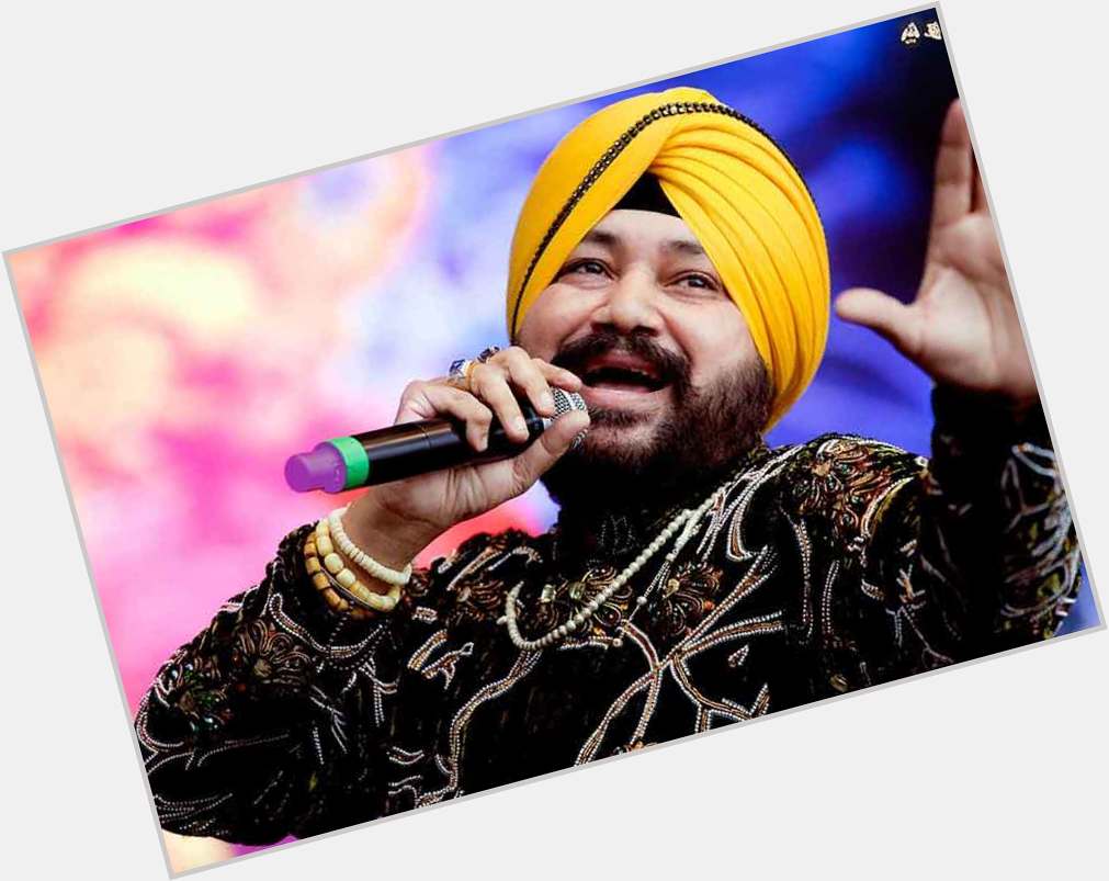 Happy Birthday Daler Mehndi: 5 Dance Hits by the Punjabi Singer for Every Party Playlist 
