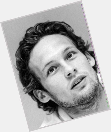 Happy birthday Daley Blind,let today be a memorable birthday with a W 