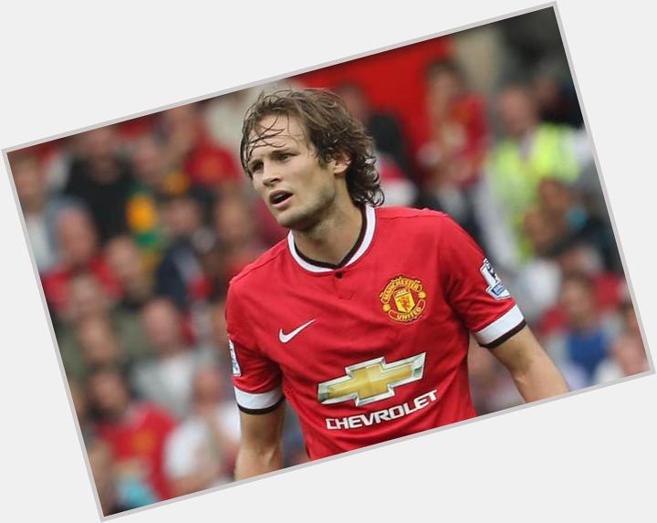 .:*: \° .:*: \°  .:*: \° Happy birthday !!! Daley blind !!! 25th .:*: \°  .:*: \°  .:*: \°  .:*: \° You\re great ! 