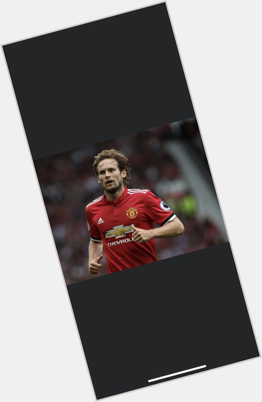 Happy birthday to Daley blind who turns 33 today    