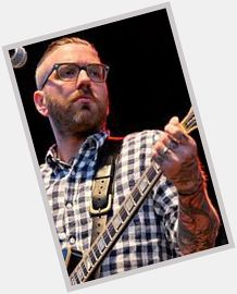 Happy Birthday to Dallas Green     