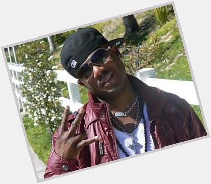 Happy Birthday to Dalvin DeGrate (born Dalvin Ertimus DeGrate on July 23, 1971), one-quarter of the group Jodeci. 