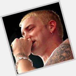 Happy birthday wishes go out to Eminem, 42; Dami Im, 27; Mohombi, 29. LIVE IT UP!!! 