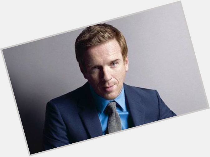 Happy Birthday. Today, Feb 11, 1971 Damian Lewis, English actor and producer was born. 

( 
