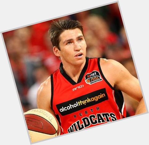 Happy 31st birthday to the one and only Damian Martin ! Congratulations 