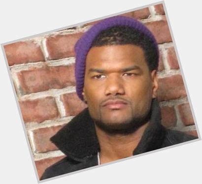 Happy Birthday to actor, screenwriter, producer and director Damien Dante Wayans (born April 15, 1980). 