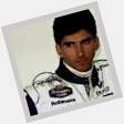 And happy 55th birthday to Damon Hill, who like his father before him, did  become World Champion. 