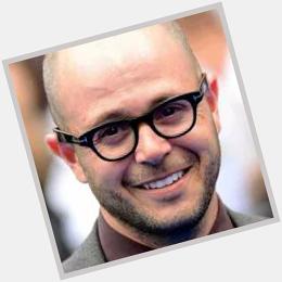 Happy Birthday to half of the best writing duo in the world, Mr Damon Lindelof who\s sadly not on message anymore! :( 