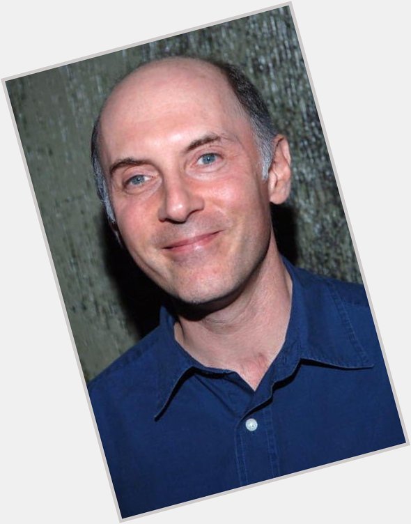 Happy Birthday to actor, voice actor, comedian, screenwriter and producer Dan Castellaneta born on October 29, 1957 