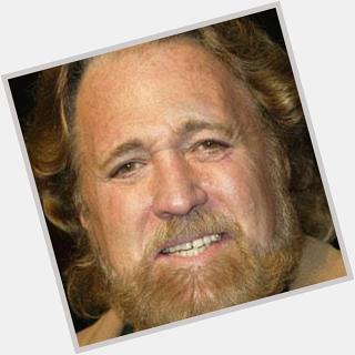 Happy Birthday! Dan Haggerty - TV Actor from United States(Wisconsin), Birth sign...  