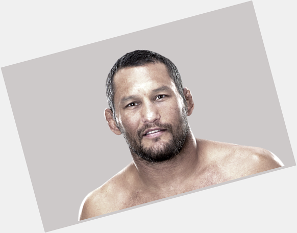 Happy 45th birthday to the one and only Dan Henderson! Congratulations 
