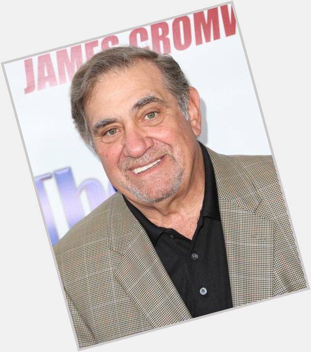 HAPPY 72nd BIRTHDAY to DAN LAURIA!! 
 American actor, best known for his role as Jack Arnold in The Wonder Years. 