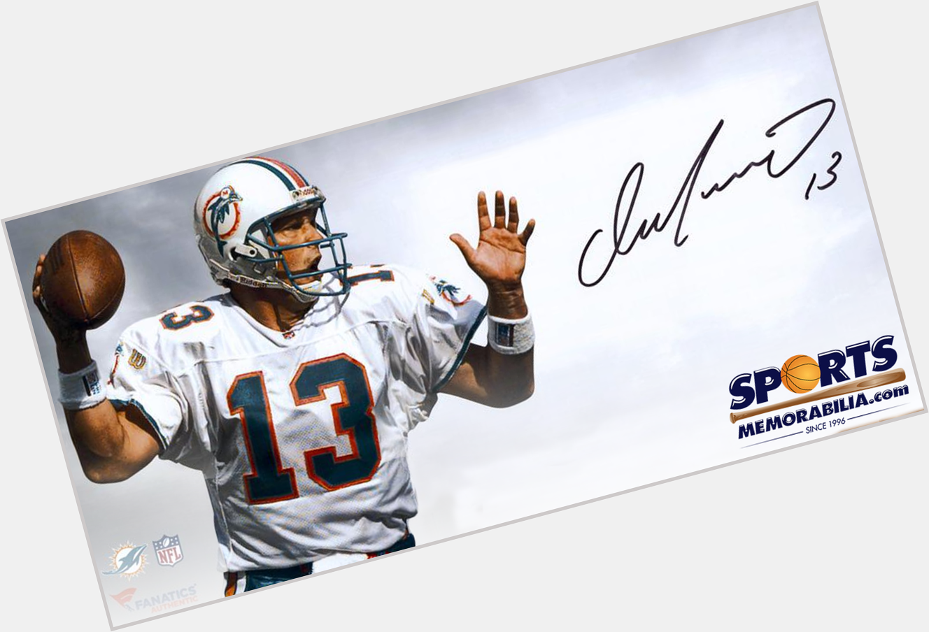 Happy Birthday legend Check out his autograph collection »  