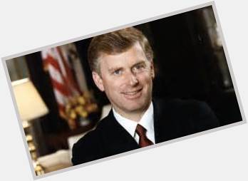 You spell potatoe, I spell potato... Happy birthday to Dan Quayle! Our former VP (thank heavens) is 70 today. 