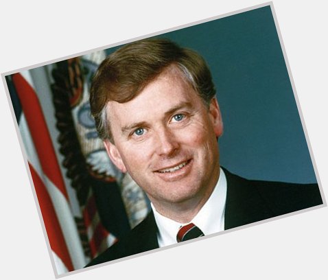 Happy 70th birthday to former VP Dan Quayle.  Hope he has a delicious birthday potatoe or something... 