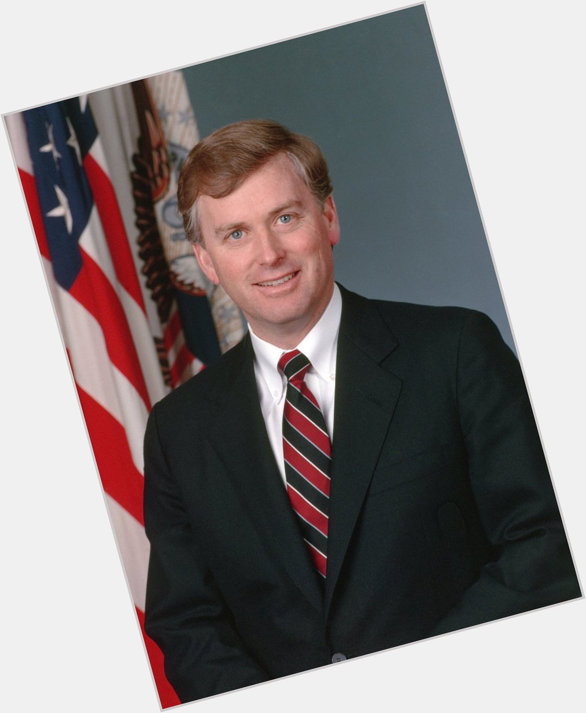 Happy 75th birthday to Dan Quayle! The 44th Vice President of the United States  . 