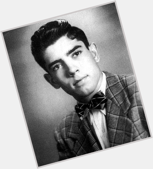 Happy Birthday to Dan Rather, who was born on October 31, 1931 in Wharton, Texas.   