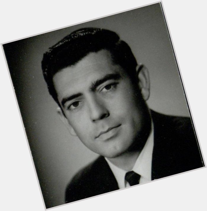 Happy 91st BDAY to Dan Rather, the Iconic TV journalist who continues to report the news with integrity and candor. 
