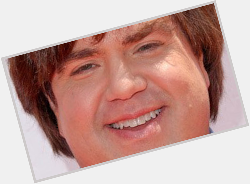 Happy 49th Birthday to Dan Schneider, creator of shows like iCarly, Victorious, and many others! 