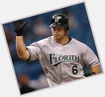 Happy birthday to 3 time All Star Dan Uggla 