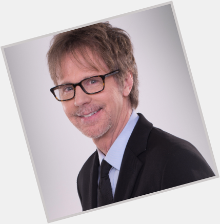 June, the 2nd. Born in this day (1955) DANA CARVEY. Happy birthday!!   