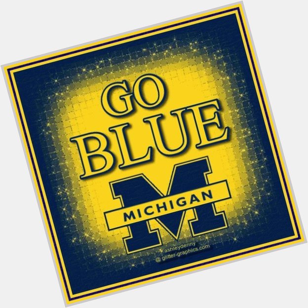  Happy birthday Dana Jacobson got a gift for you 