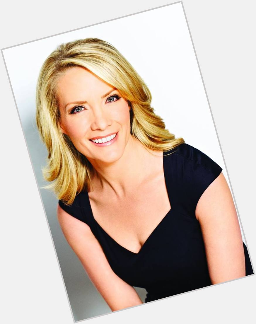 May 9th ... Happy Birthday to Television personality (The Five) Dana Perino who is 47. 