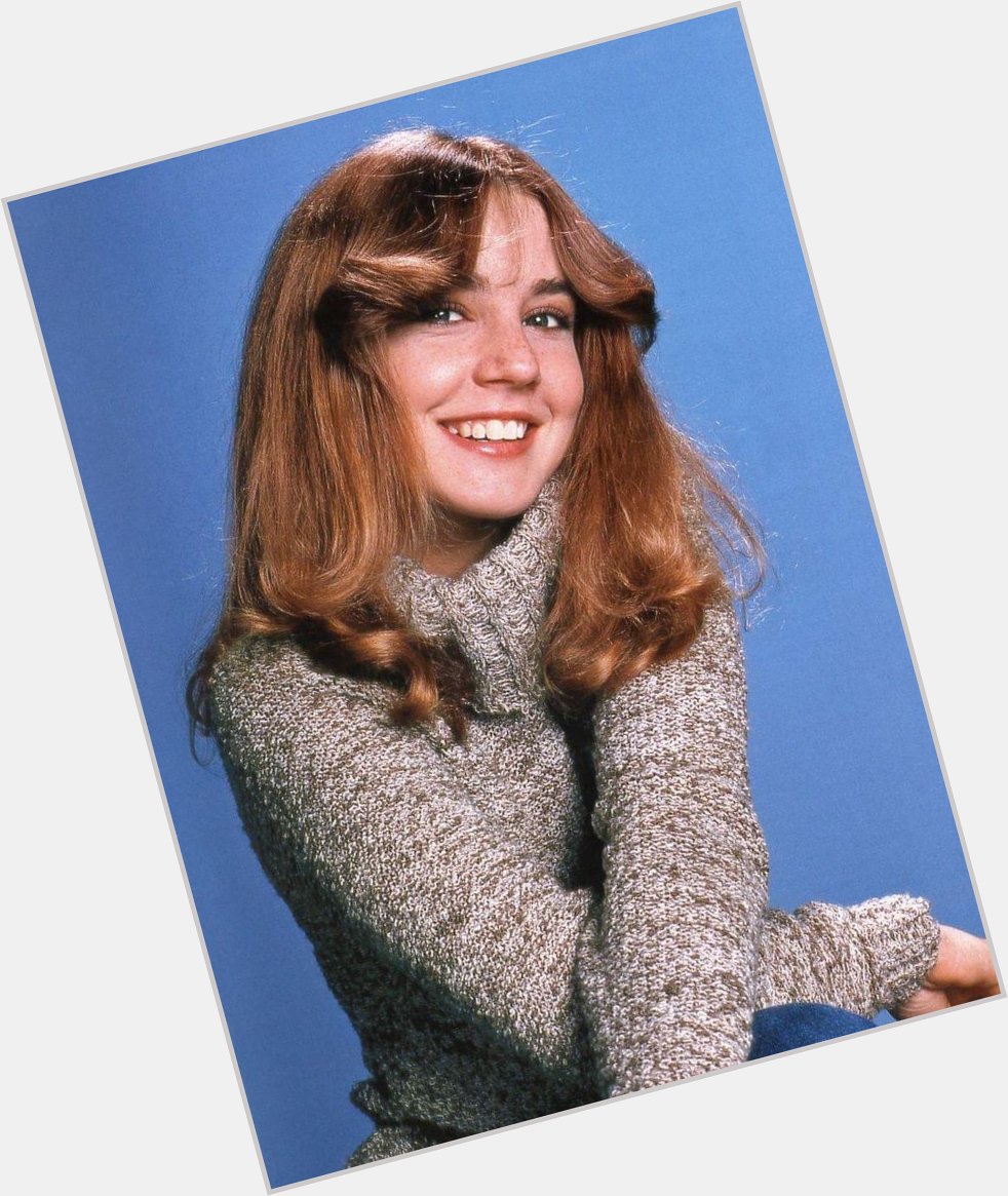 Tribute Happy Birthday! Dana Plato from Different Strokes  RIP!

(November 7, 1964 - May 8, 1999). 