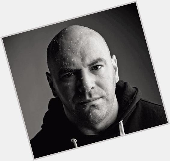 From all of us here at MMALatest we want to wish Dana White a very happy Birthday! Thank you for all you do for MMA! 