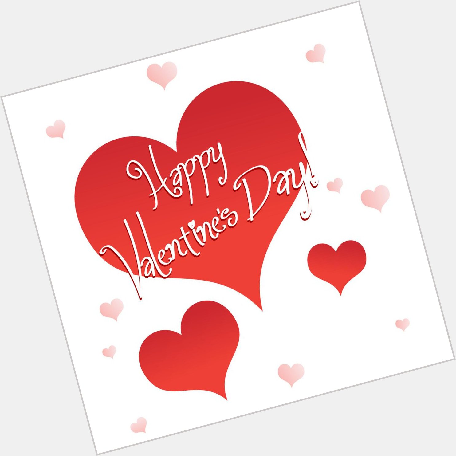 Happy Valentines Day!!!!! And Happy Birthday Danai Gurira!!!!!!!!! 